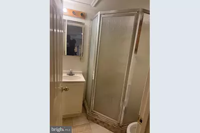 3509 Cherryvale Drive, Beltsville, MD 20705 - Photo 12