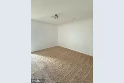 9604 Wesbourne Drive, Upper Marlboro, MD 20774 - Photo 32