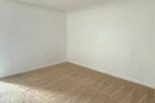 9604 Wesbourne Dr, Upper Marlboro, MD 20774 - Photo 32