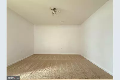 9604 Wesbourne Drive, Upper Marlboro, MD 20774 - Photo 26