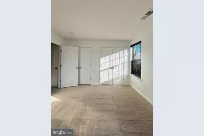 9604 Wesbourne Drive, Upper Marlboro, MD 20774 - Photo 28