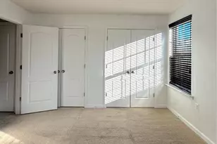 9604 Wesbourne Dr, Upper Marlboro, MD 20774 - Photo 28