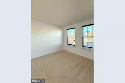 9604 Wesbourne Drive, Upper Marlboro, MD 20774 - Photo 36