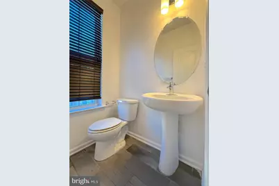 9604 Wesbourne Drive, Upper Marlboro, MD 20774 - Photo 24