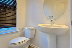 9604 Wesbourne Dr, Upper Marlboro, MD 20774 - Photo 24