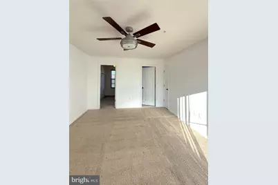 9604 Wesbourne Drive, Upper Marlboro, MD 20774 - Photo 8