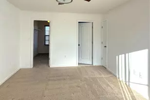 9604 Wesbourne Dr, Upper Marlboro, MD 20774 - Photo 8