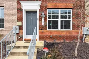 9604 Wesbourne Dr, Upper Marlboro, MD 20774 - Photo 42