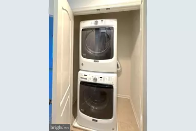 9604 Wesbourne Drive, Upper Marlboro, MD 20774 - Photo 40