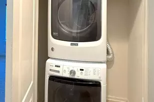 9604 Wesbourne Dr, Upper Marlboro, MD 20774 - Photo 40