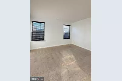 9604 Wesbourne Drive, Upper Marlboro, MD 20774 - Photo 30