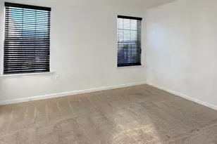 9604 Wesbourne Dr, Upper Marlboro, MD 20774 - Photo 30