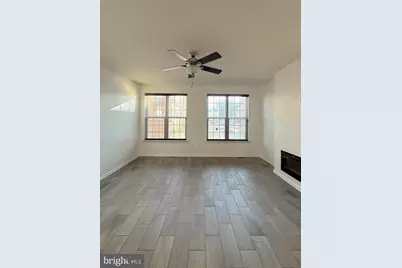 9604 Wesbourne Drive, Upper Marlboro, MD 20774 - Photo 6