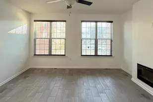 9604 Wesbourne Dr, Upper Marlboro, MD 20774 - Photo 6