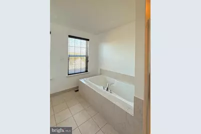 9604 Wesbourne Drive, Upper Marlboro, MD 20774 - Photo 20