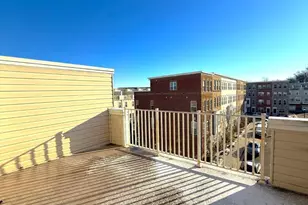 9604 Wesbourne Dr, Upper Marlboro, MD 20774 - Photo 38