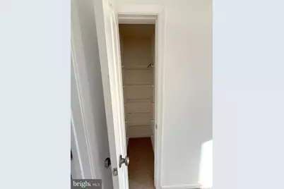 9604 Wesbourne Drive, Upper Marlboro, MD 20774 - Photo 12