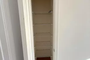 9604 Wesbourne Dr, Upper Marlboro, MD 20774 - Photo 12