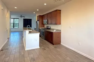 9604 Wesbourne Dr, Upper Marlboro, MD 20774 - Photo 4