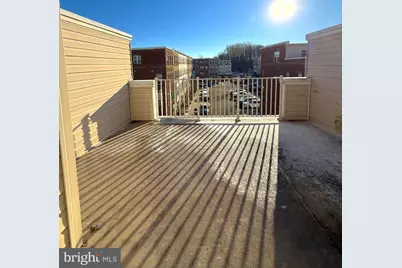 9604 Wesbourne Drive, Upper Marlboro, MD 20774 - Photo 10