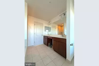 9604 Wesbourne Drive, Upper Marlboro, MD 20774 - Photo 18