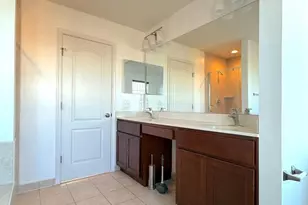 9604 Wesbourne Dr, Upper Marlboro, MD 20774 - Photo 18