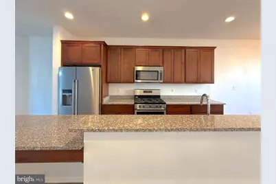 9604 Wesbourne Drive, Upper Marlboro, MD 20774 - Photo 2