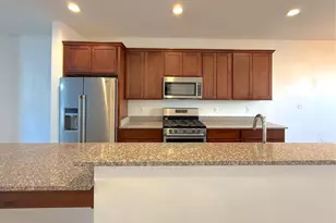 9604 Wesbourne Dr, Upper Marlboro, MD 20774 - Photo 2