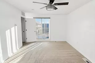 9604 Wesbourne Dr, Upper Marlboro, MD 20774 - Photo 22