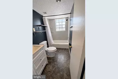 4423 Romlon Street #202, Beltsville, MD 20705 - Photo 8