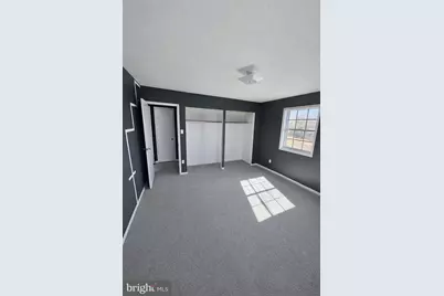 4423 Romlon Street #202, Beltsville, MD 20705 - Photo 6