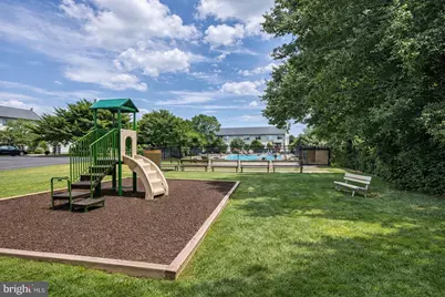 4423 Romlon Street #202, Beltsville, MD 20705 - Photo 10