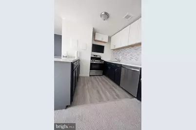 4423 Romlon Street #202, Beltsville, MD 20705 - Photo 4