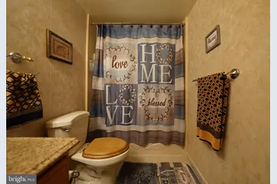10200 Prince Place #206, Upper Marlboro, MD 20774 - Photo 8
