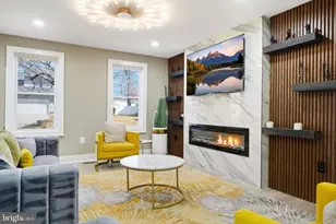 6314 Barrs Ln, Lanham, MD 20706 - Photo 8