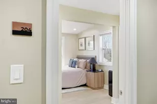 6314 Barrs Ln, Lanham, MD 20706 - Photo 18