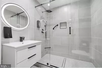 6314 Barrs Lane #ROOM ONLY, Lanham, MD 20706 - Photo 38