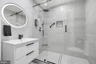 6314 Barrs Ln, Lanham, MD 20706 - Photo 38