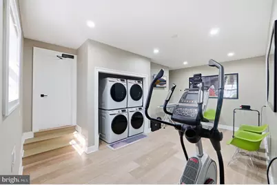 6314 Barrs Lane #ROOM ONLY, Lanham, MD 20706 - Photo 26