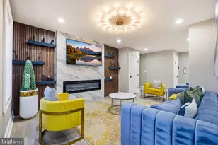 6314 Barrs Ln, Lanham, MD 20706 - Photo 6