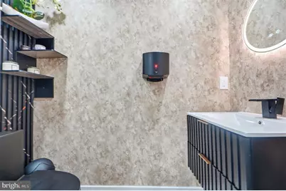 6314 Barrs Lane #ROOM ONLY, Lanham, MD 20706 - Photo 30