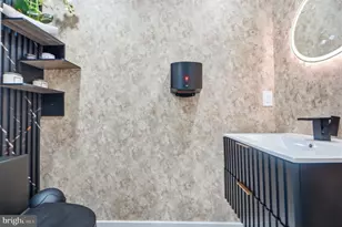 6314 Barrs Ln, Lanham, MD 20706 - Photo 30