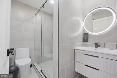 6314 Barrs Lane #ROOM ONLY, Lanham, MD 20706 - Photo 42