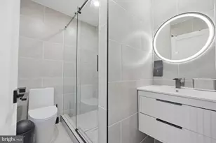 6314 Barrs Ln, Lanham, MD 20706 - Photo 42