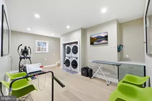 6314 Barrs Ln, Lanham, MD 20706 - Photo 28