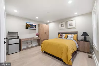 6314 Barrs Lane #ROOM ONLY, Lanham, MD 20706 - Photo 36