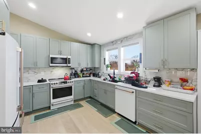 6314 Barrs Lane #ROOM ONLY, Lanham, MD 20706 - Photo 14