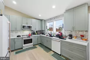 6314 Barrs Ln, Lanham, MD 20706 - Photo 14