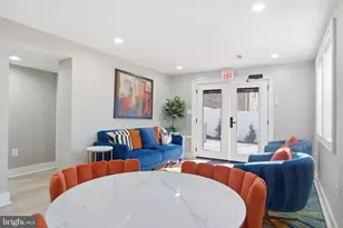 6314 Barrs Ln, Lanham, MD 20706 - Photo 34