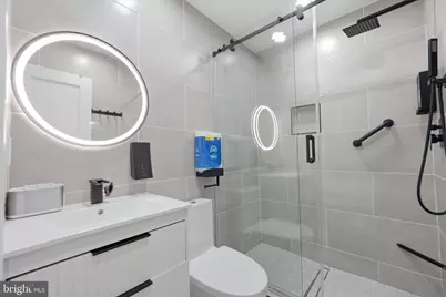 6314 Barrs Lane #ROOM ONLY, Lanham, MD 20706 - Photo 2